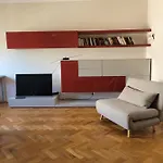 Apartament Salwator Falata