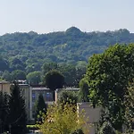 Apartament Salwator Falata