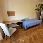 Apartament Salwator Falata