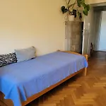 Apartament Salwator Falata