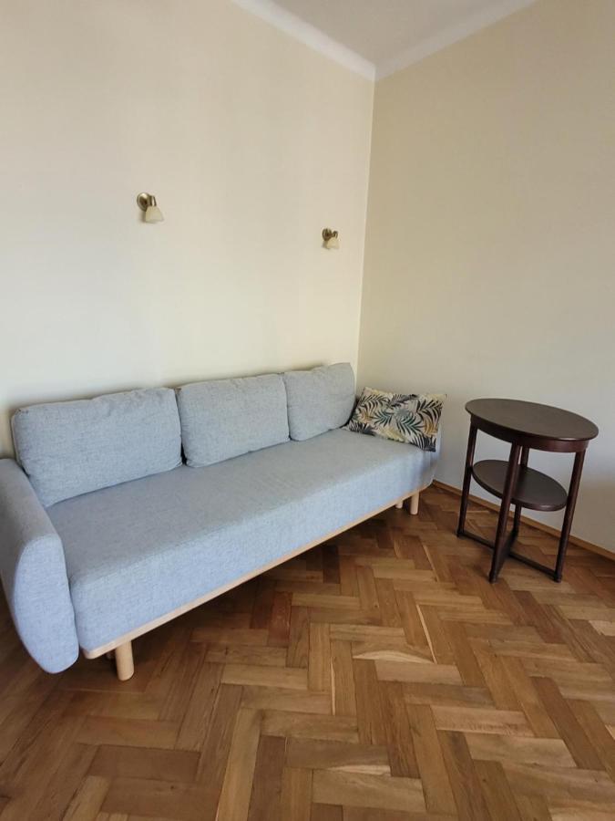 Salwator Falata Apartment Krakau