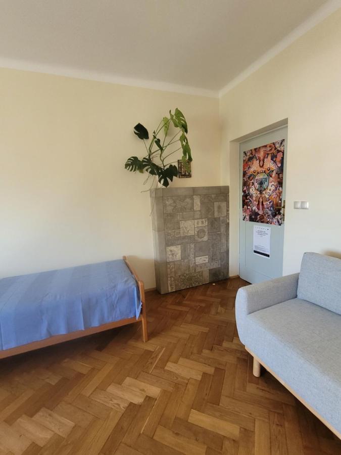 Salwator Falata Apartment