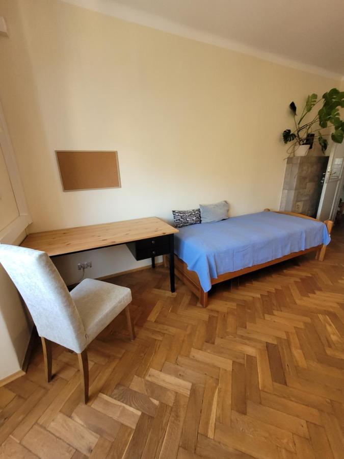 Salwator Falata Apartment Krakau