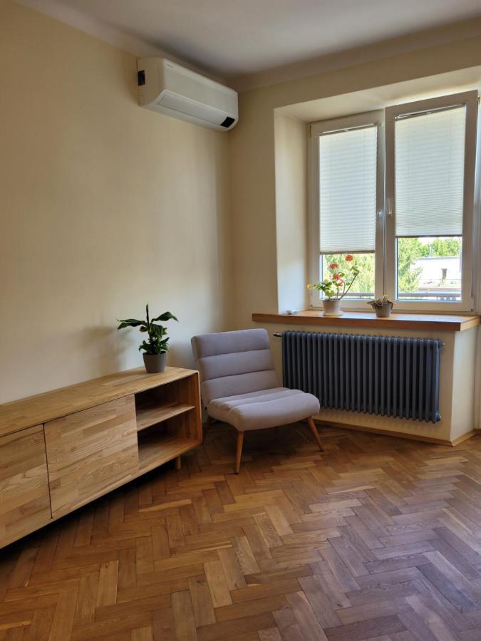 Salwator Falata Apartment Krakau